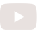 유튜브