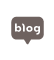 블로그