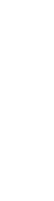 전화번호