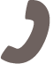 전화